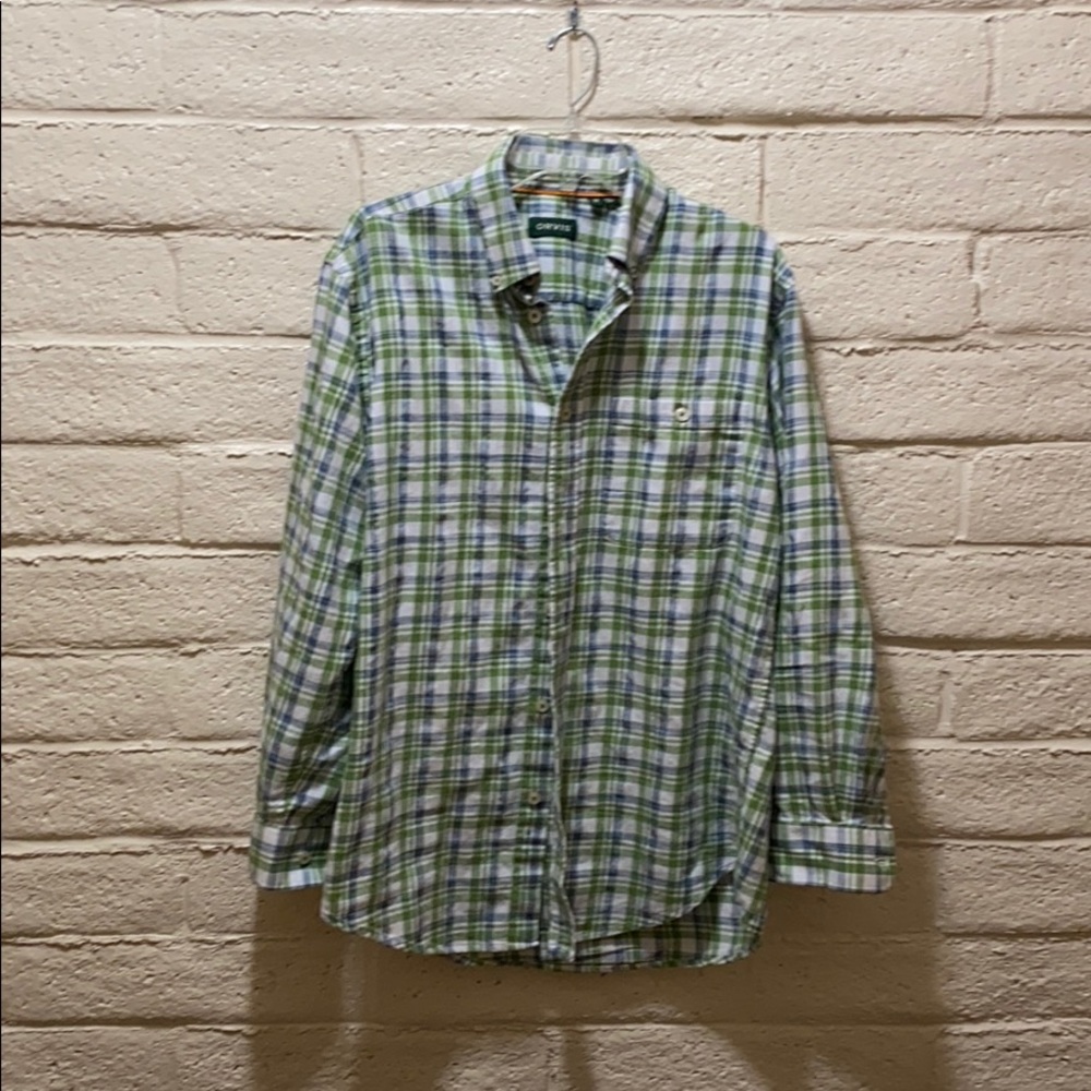 Orvis Chamarel Varigated Size Medium - image 3